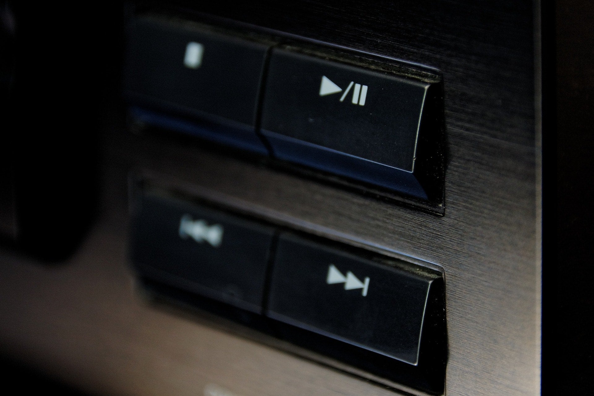 CD players output analog, so why add a DAC?