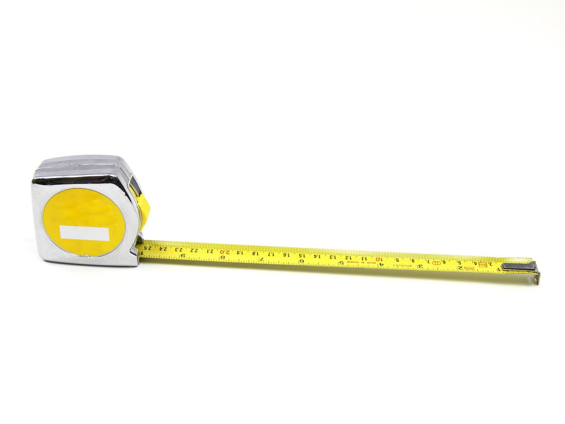 Stereo width