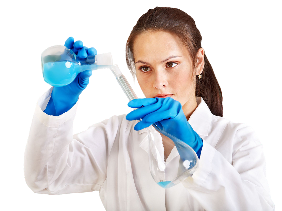 Noble Experiment