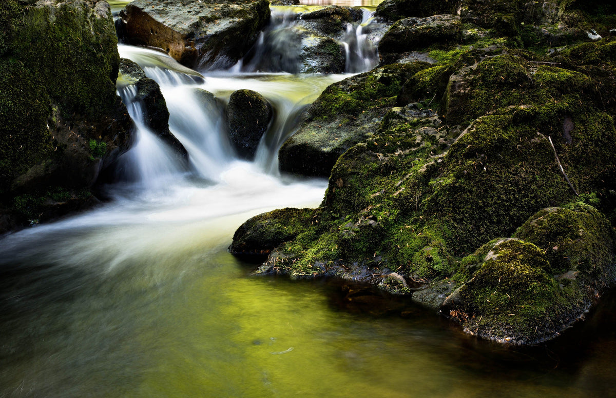 Streams