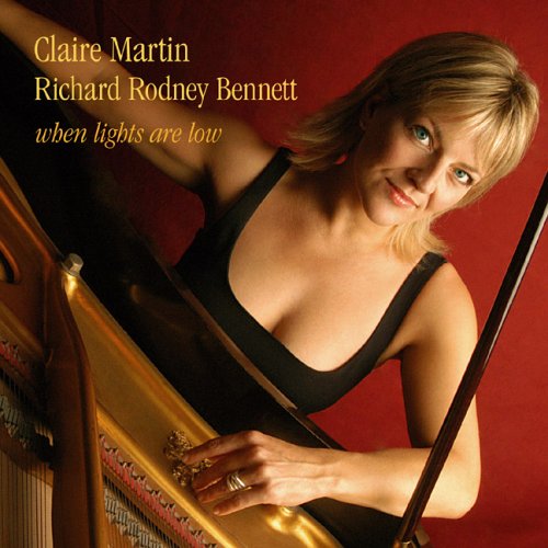 What Music Do You Play to Show Off Your System? Part Deux