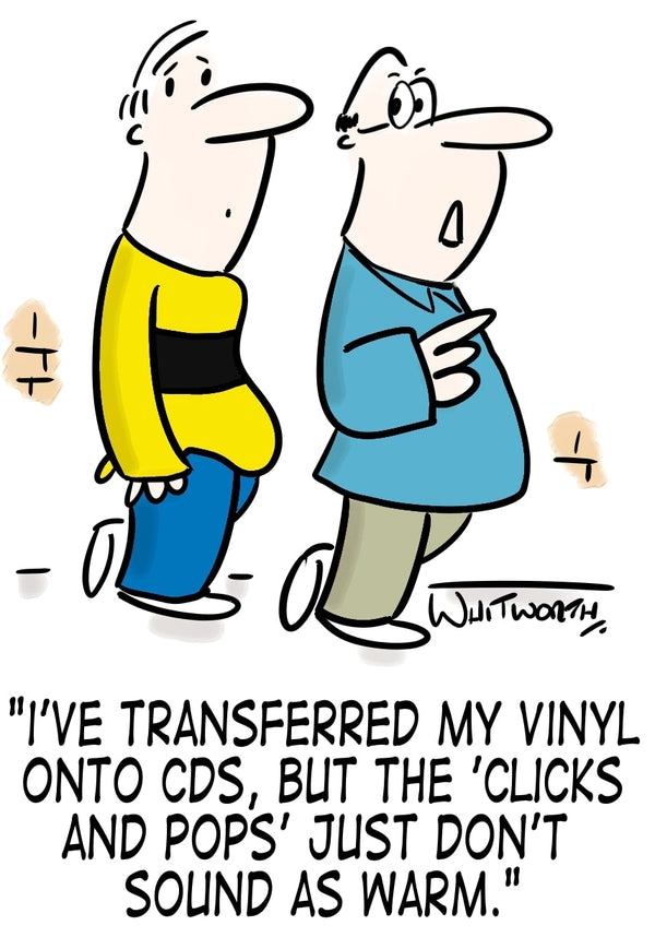 Transfer Function