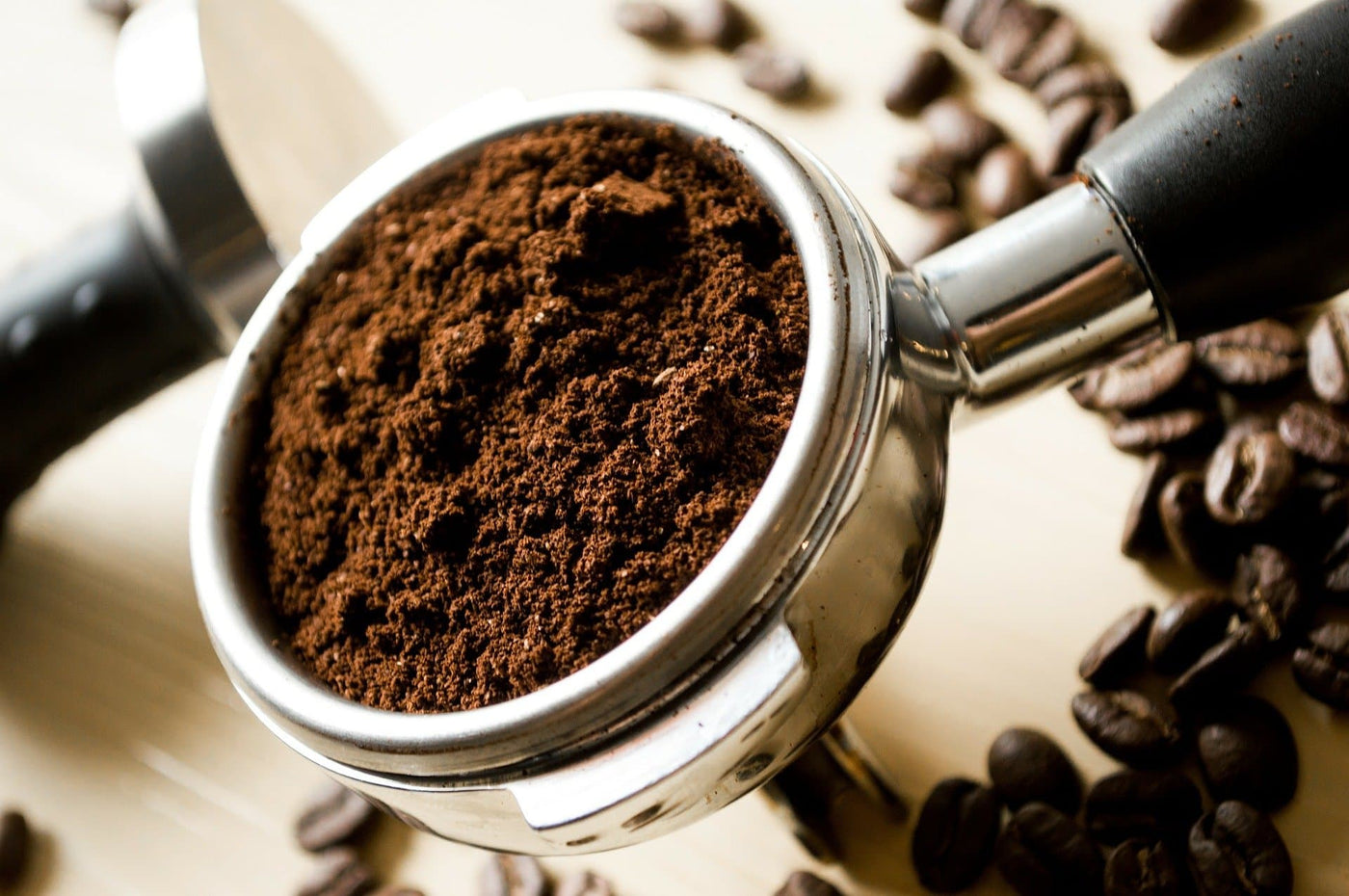 Decaf