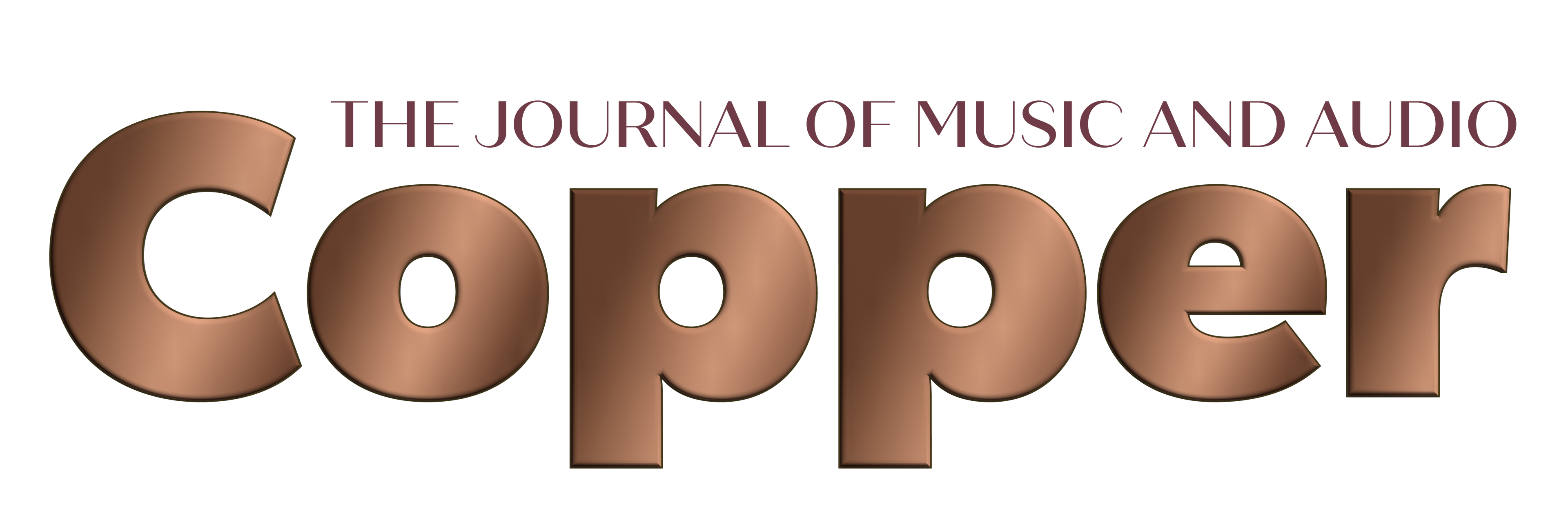 Table of Contents – Issue 206