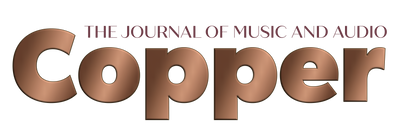 Issue 206