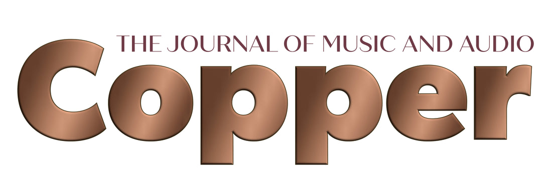 Table of Contents – Issue 207