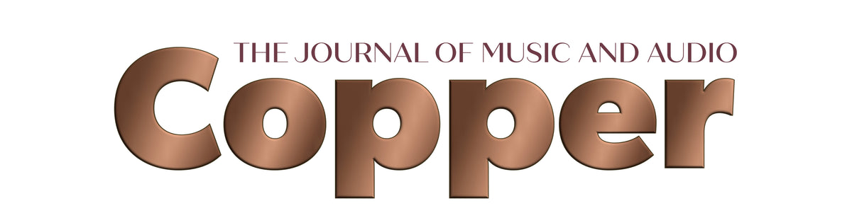 Table of Contents – Issue 233