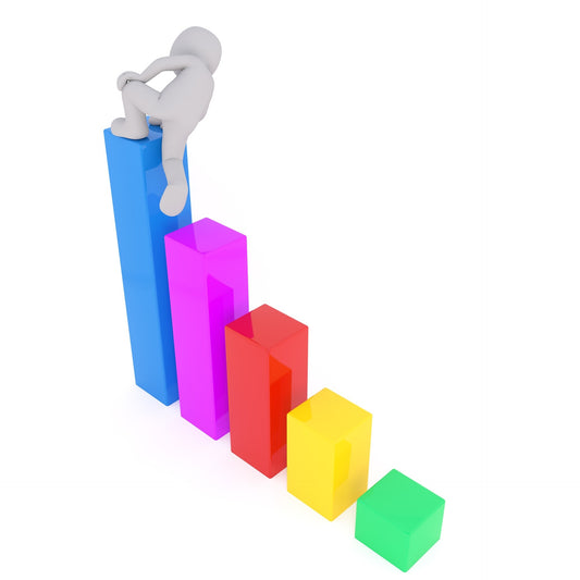 Do external power supplies have merit?