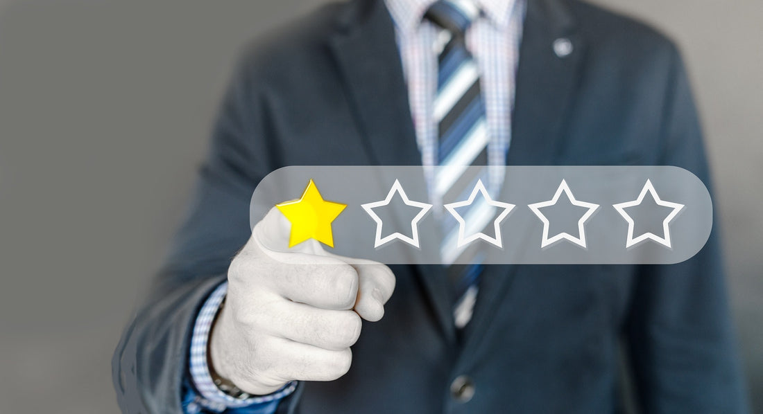 Reviewing the critics