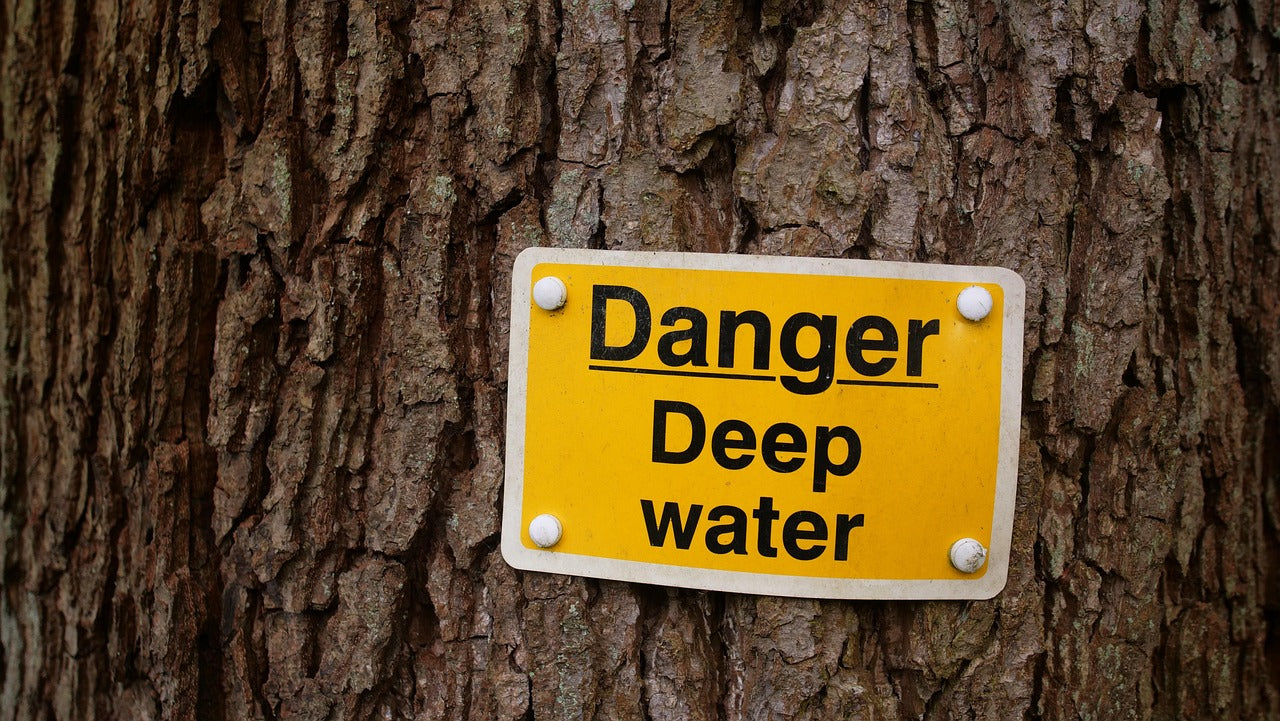 Deep – PS Audio