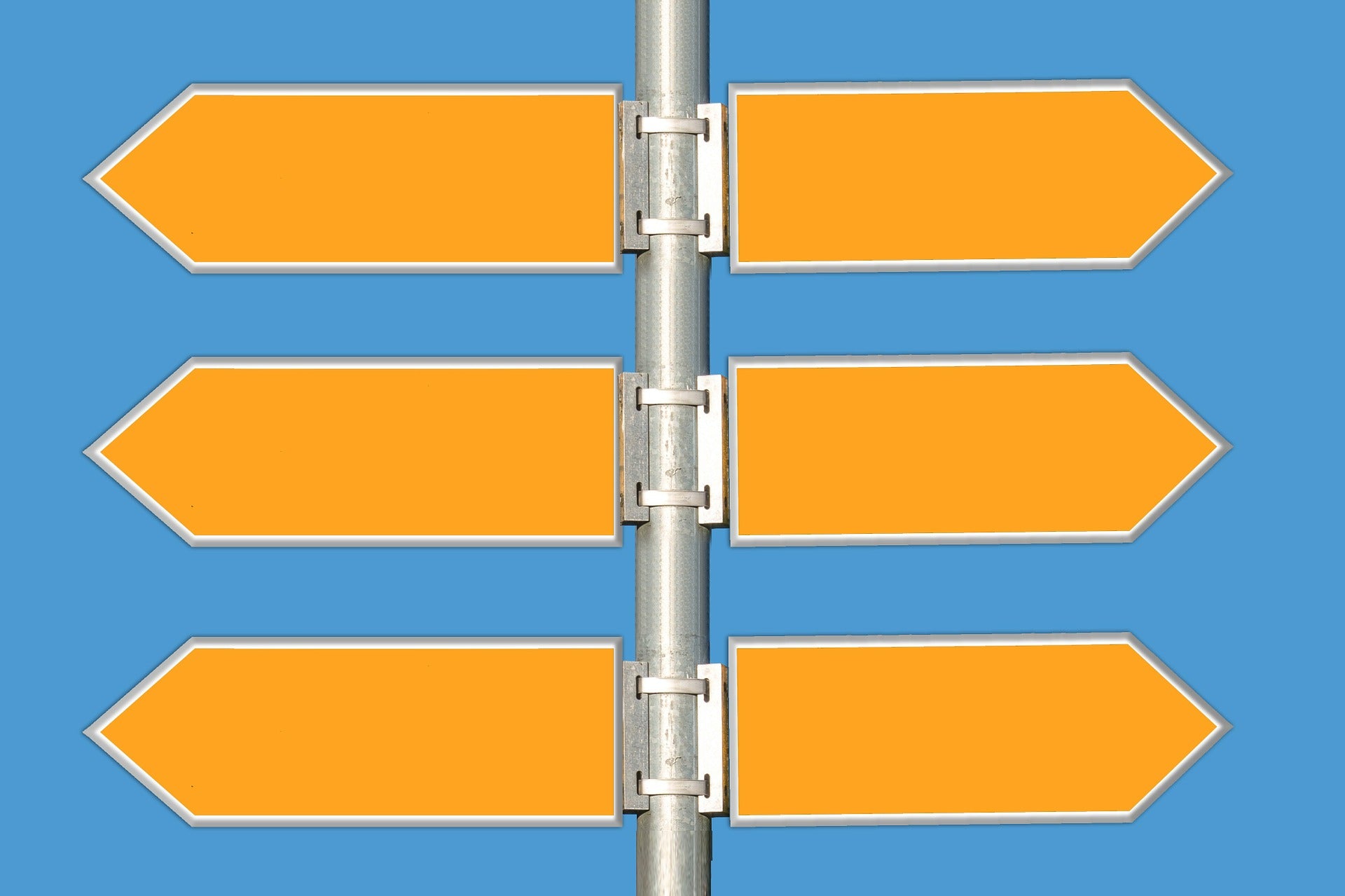 Should dual woofers be in phase?