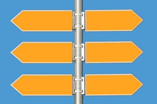 Should dual woofers be in phase?