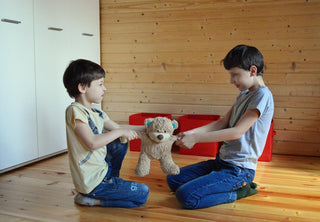Sharing