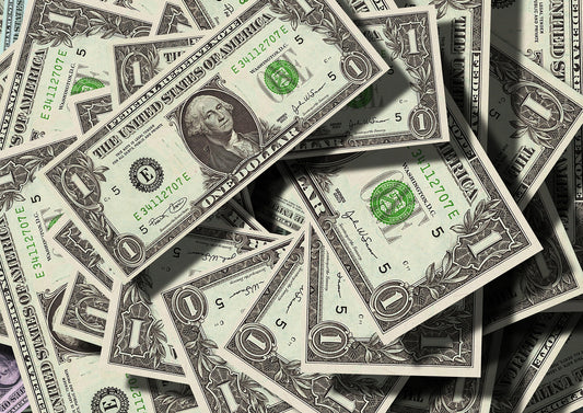 How much should a DAC cost?