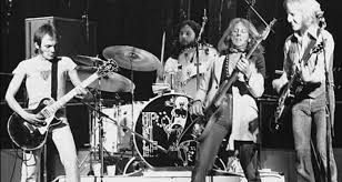 Humble Pie