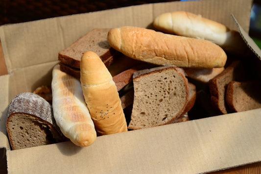 Compatibility, convention, and breadcrumbs