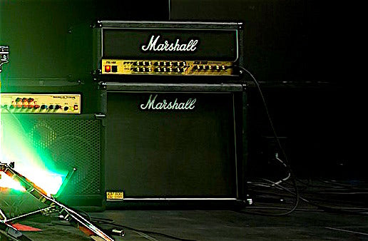 Why don't we see more monoblocks?