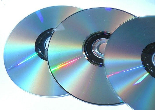 SACD vs  DVD-A