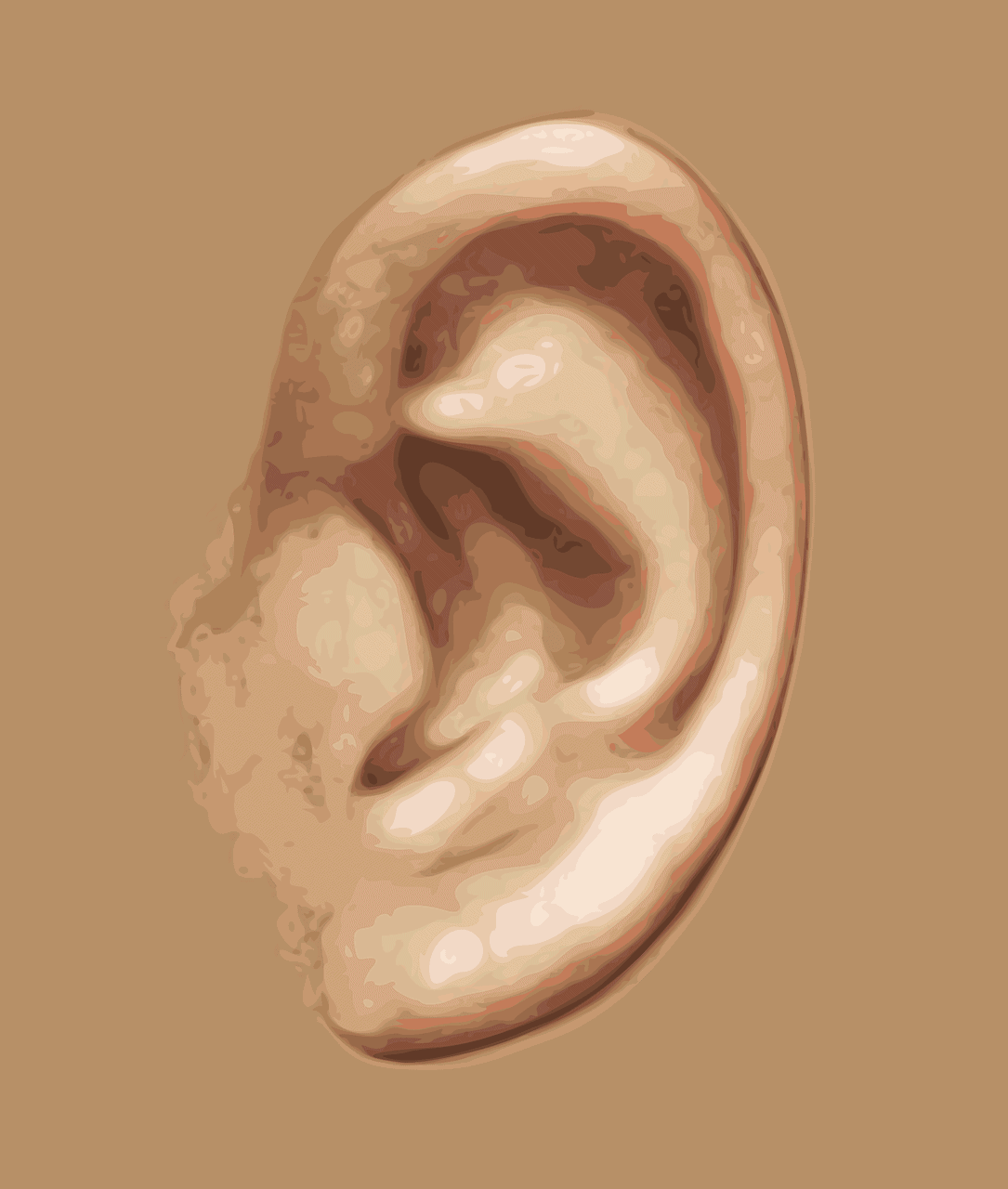 Which DAC am I hearing?