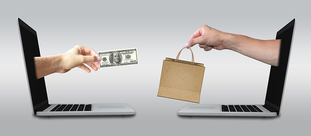 Valuing value