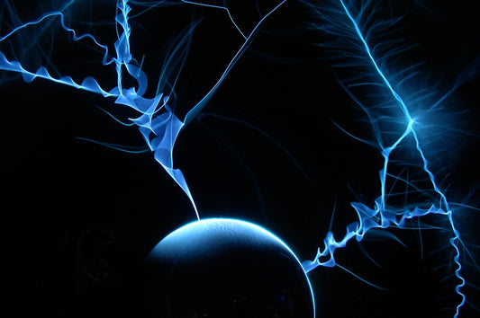 Are watts or current more important?
