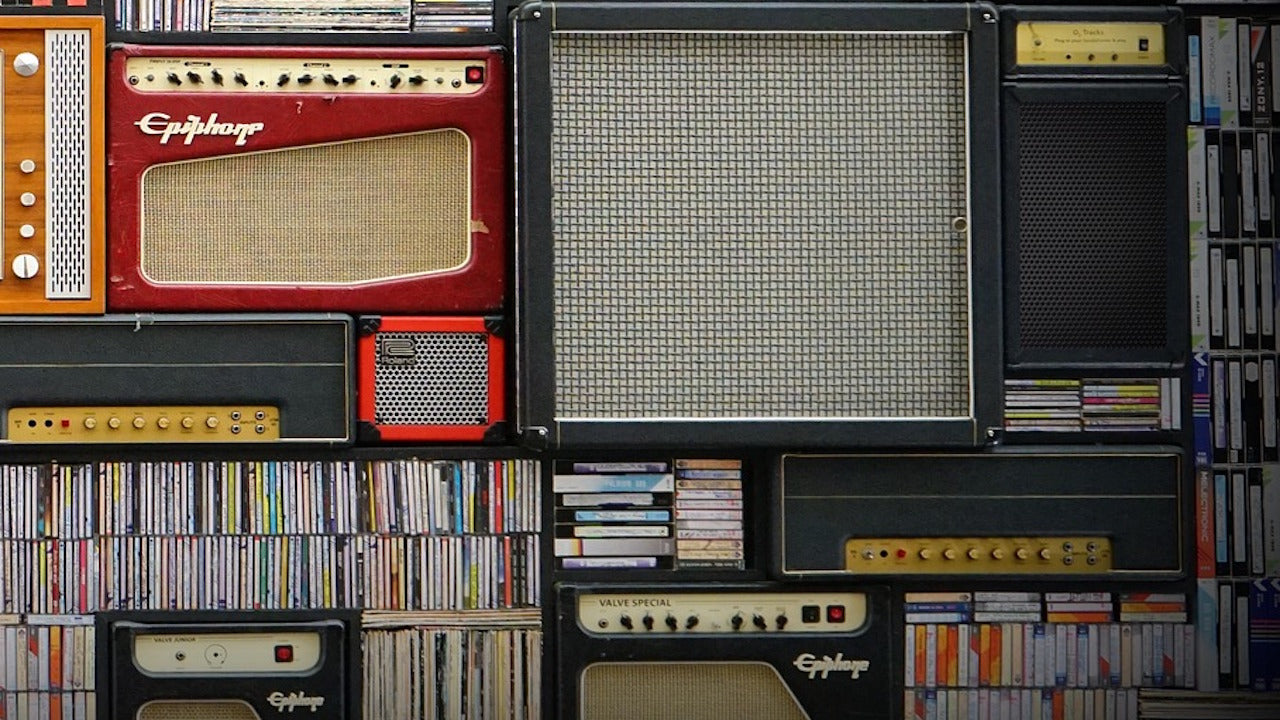 Do chassis keep magnetic fields inside?