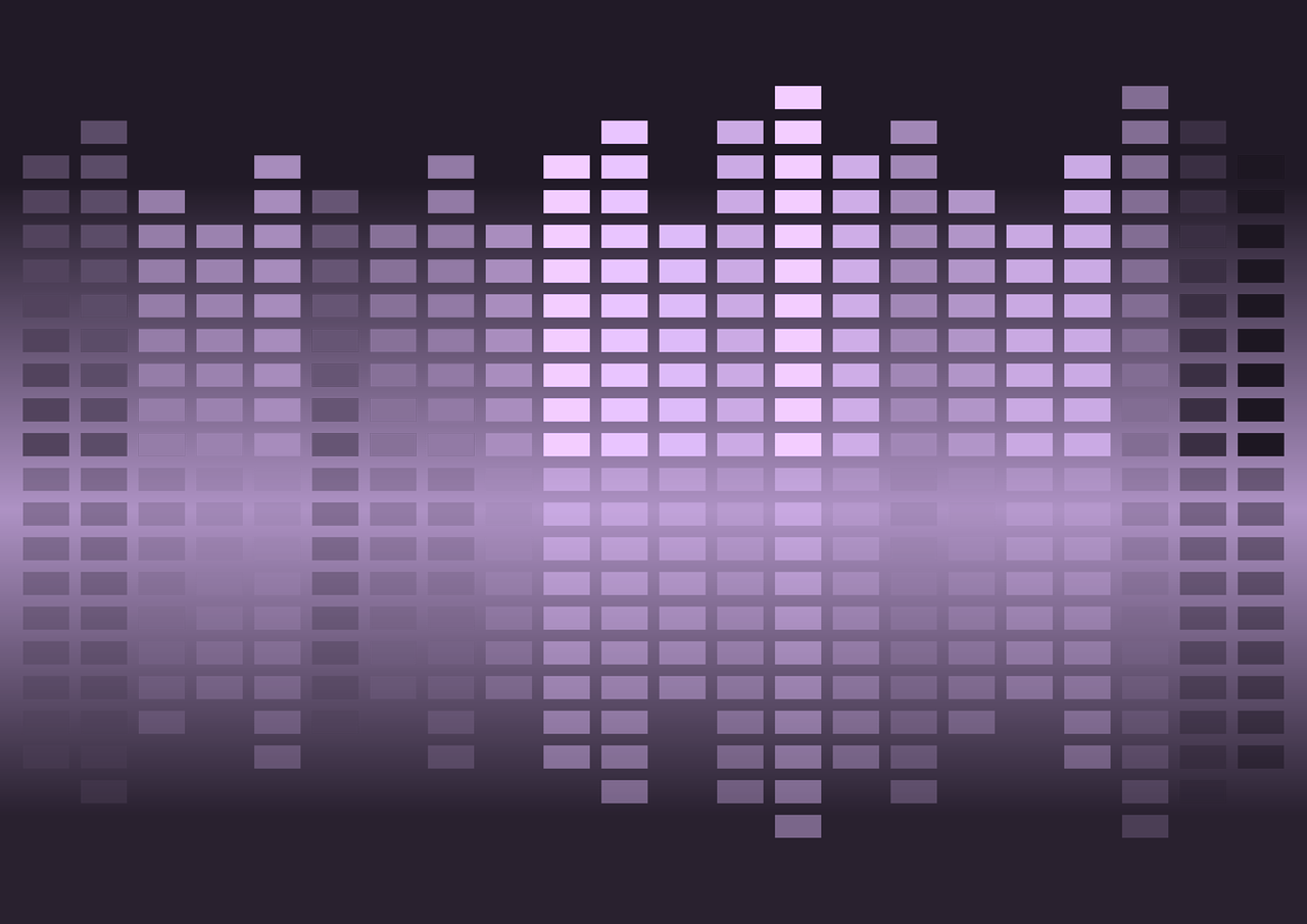 Can a stereo system sound good at low volumes?