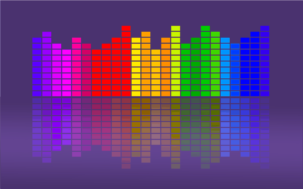 How to get meta data on a PC music server