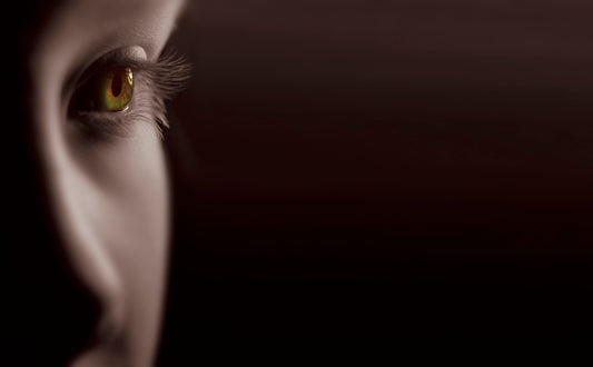 Sneak peek of PS Audio's new speaker