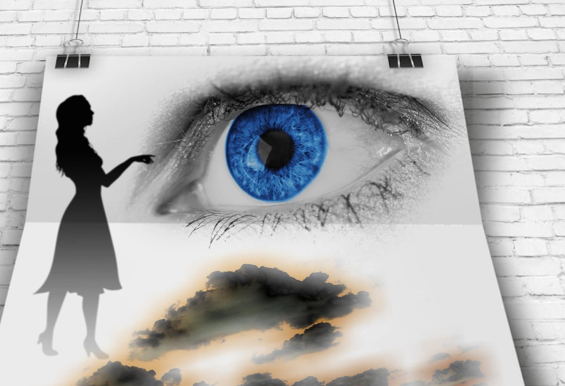 The controversy continues