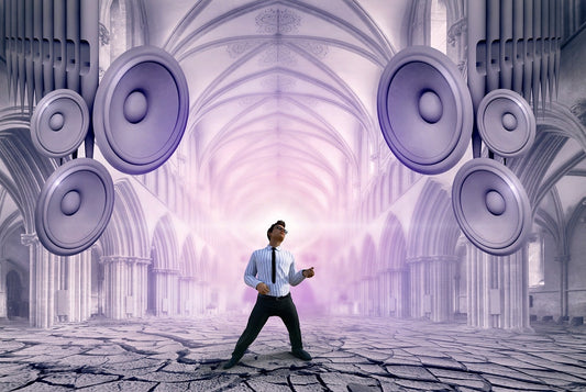 Magneplanars and 1st reflections