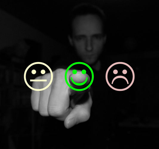 What's best for evaluating speakers?