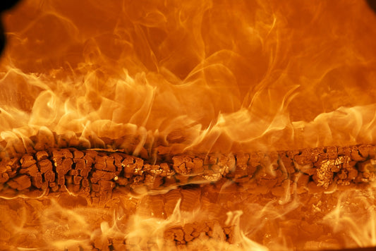 Does heat affect sound quality?