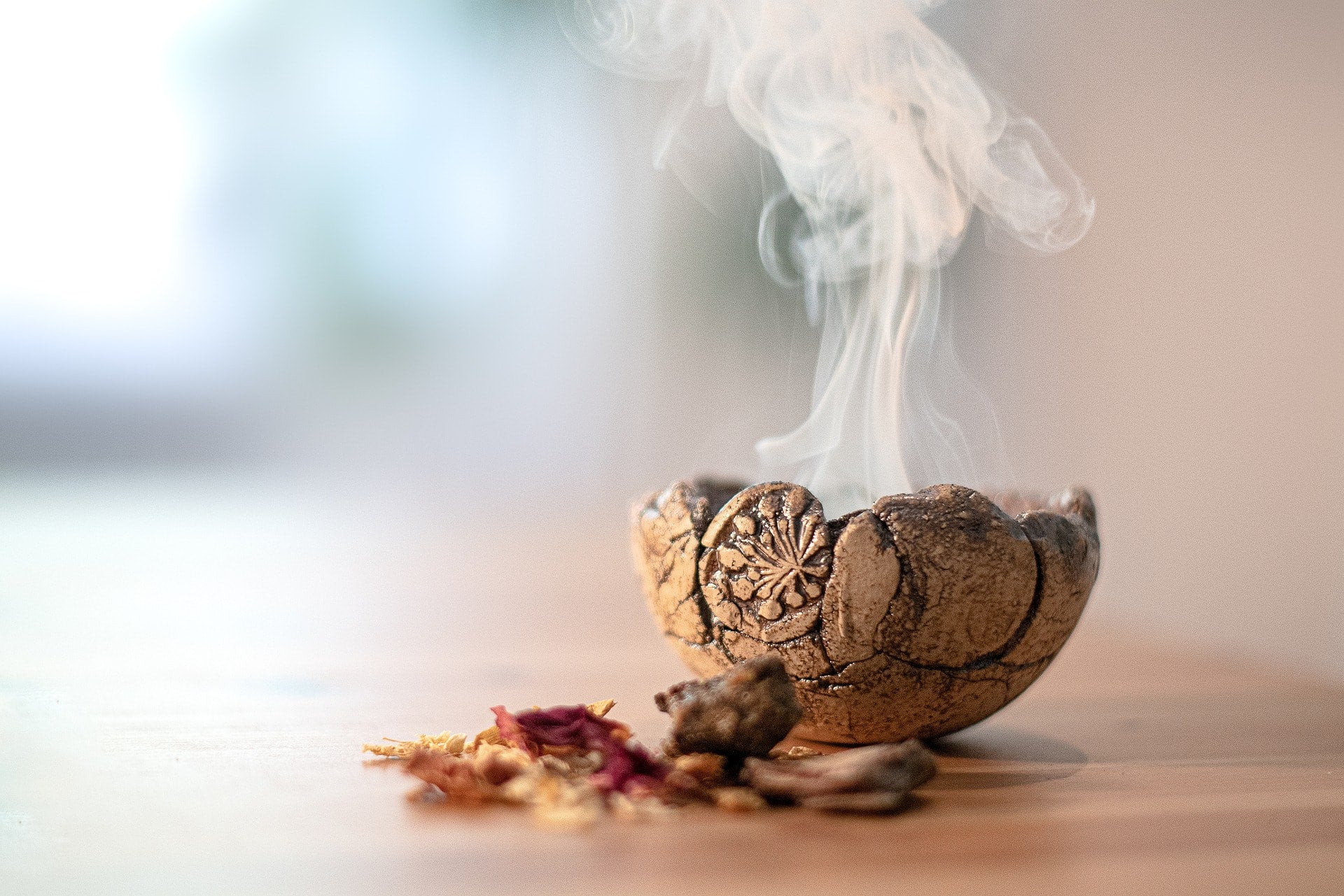 Audio Taboos And Sacred Rituals – PS Audio