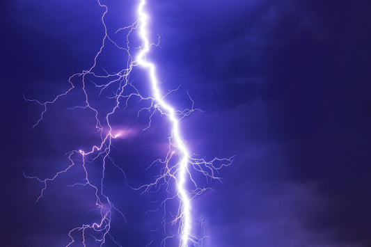 Why do we need high current amplifiers?