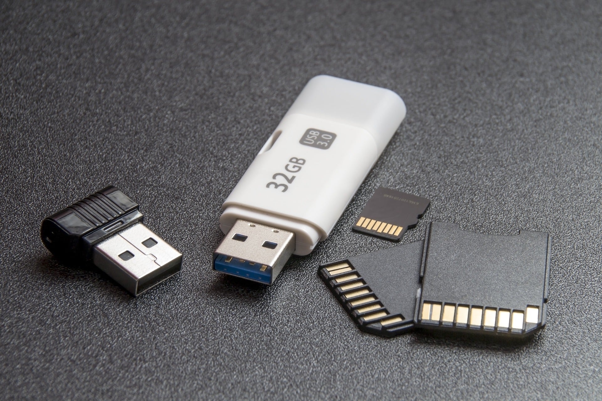 Can enough memory fix digital audio?