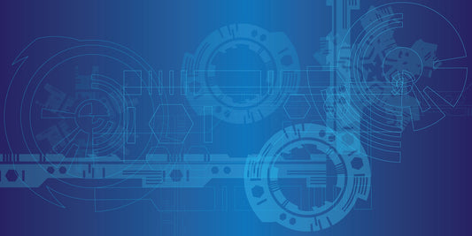 Is it better to digitally attenuate the signal?
