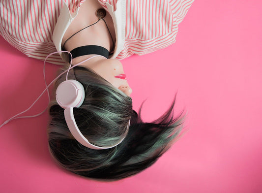 Do audiophiles care more for the music or the gear?