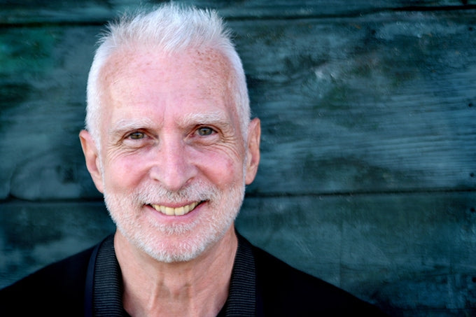 Dr. Patrick Gleeson: The Interview, Part Three