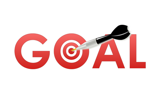 Is audio accuracy the best goal?
