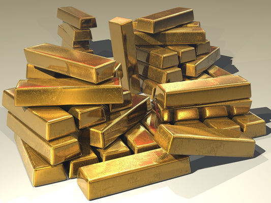 Is unamplified music the gold standard?
