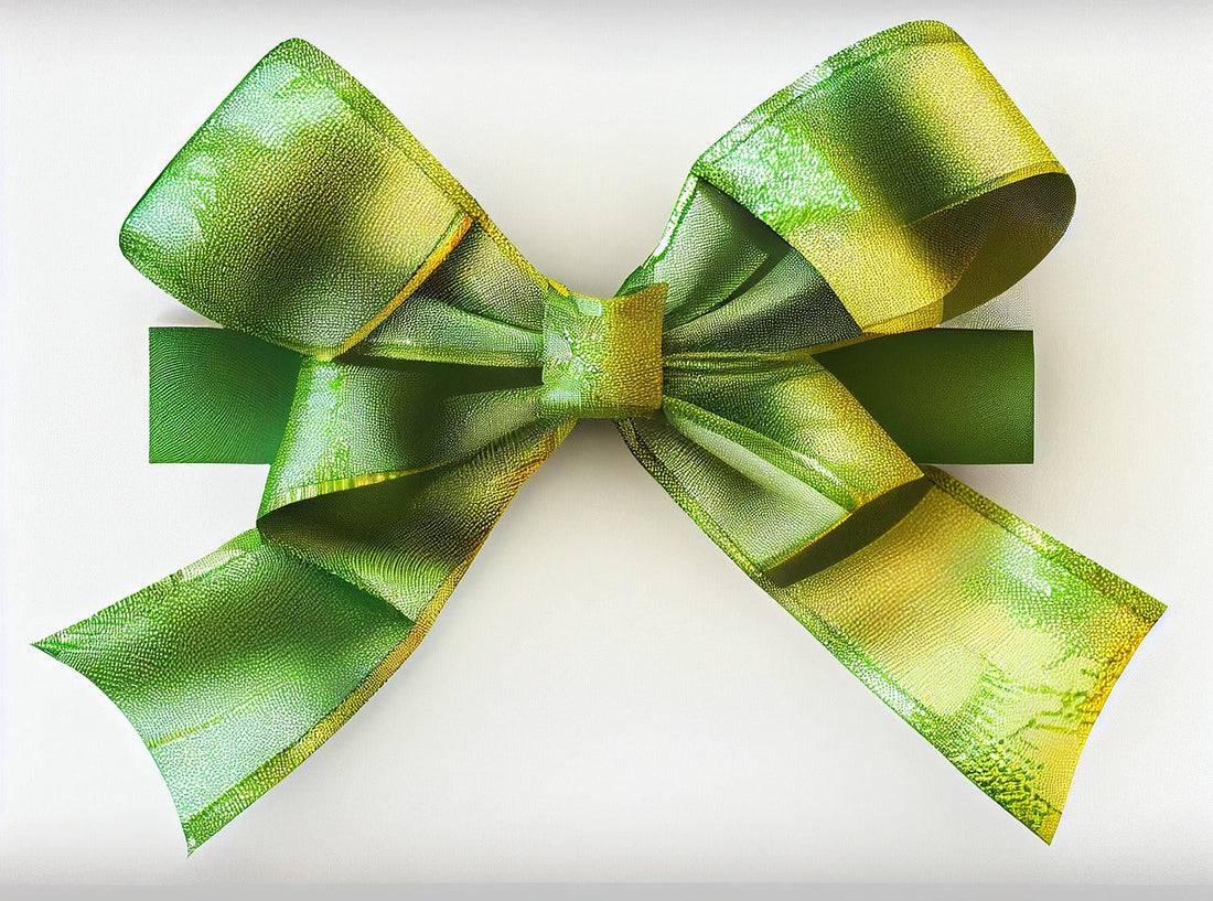 Planars and ribbons