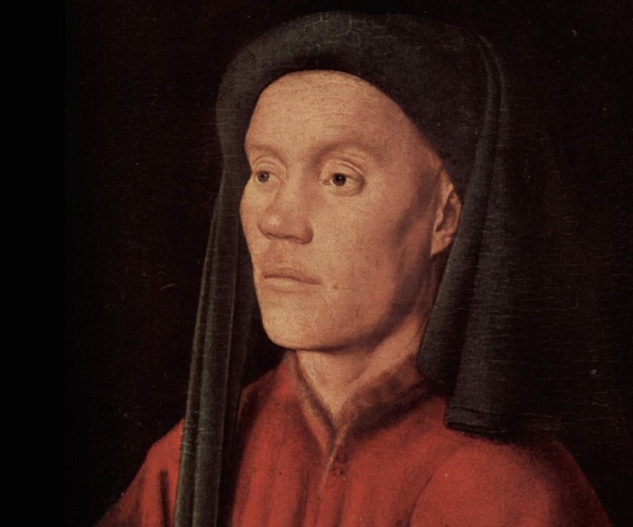 Guillaume Dufay