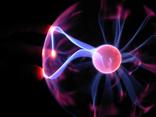 Understanding voltage, current and wattage in amps