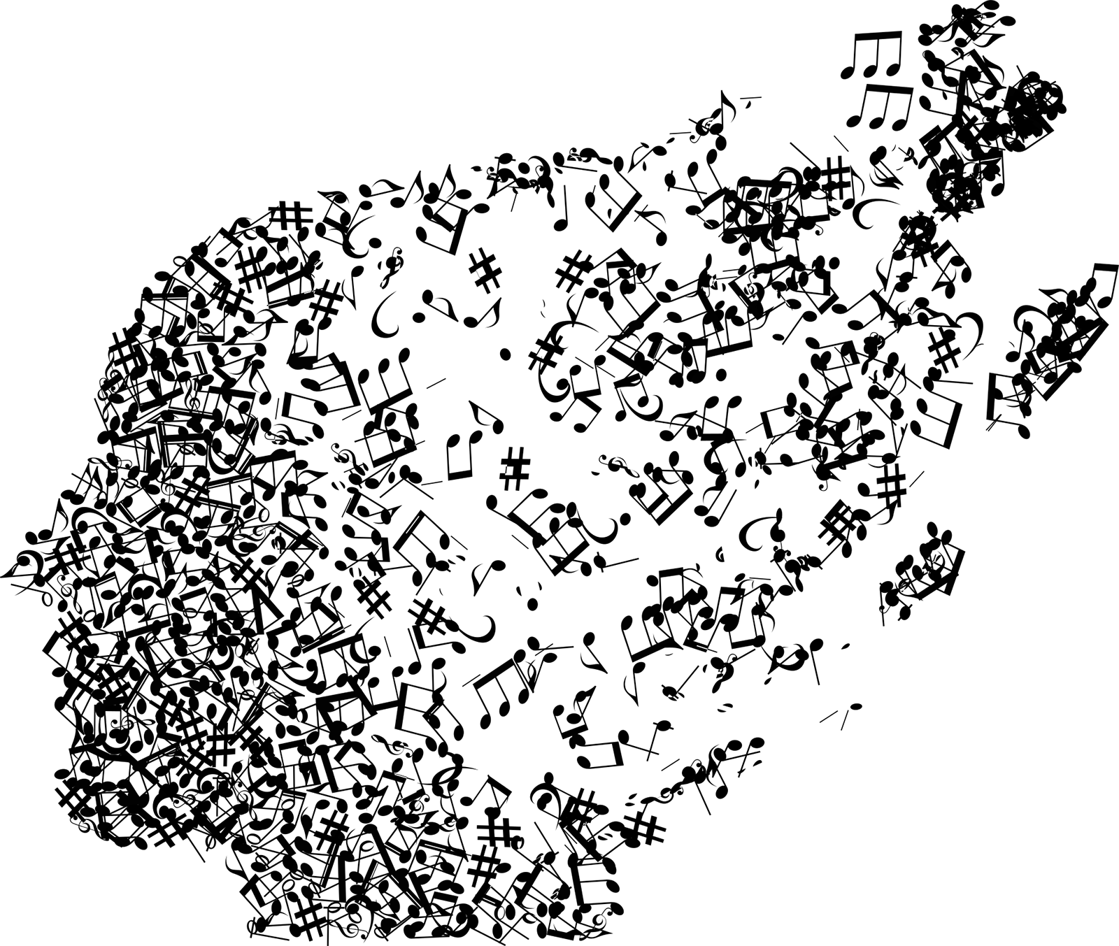 Life’s Biggest Problem