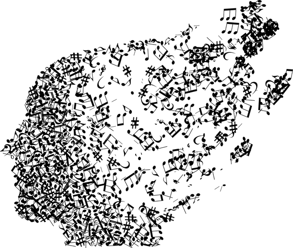 Life’s Biggest Problem