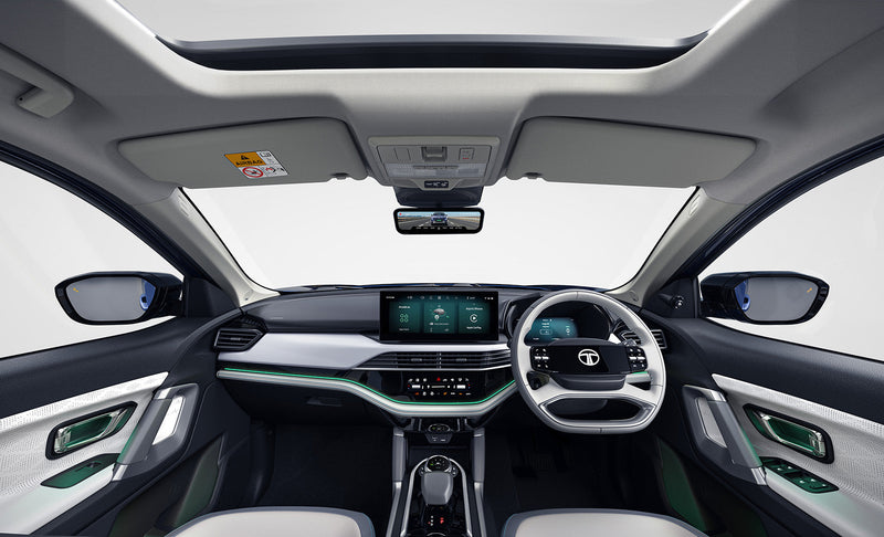 How Good Can Car Audio Get? – PS Audio