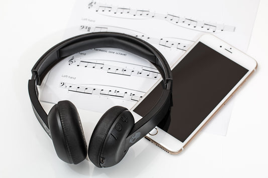 When will digital audio be good?