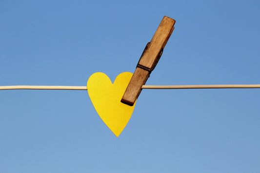 How to know if you're clipping