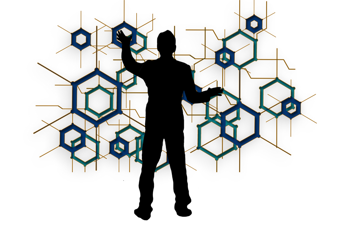 Synergistic sound